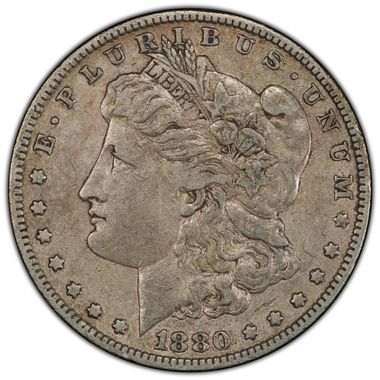 Cert 38312798 - Coin Image