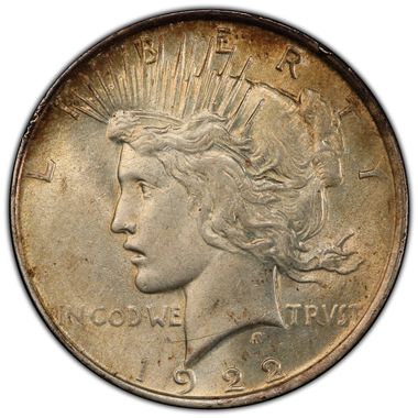 Cert 38312805 - Coin Image