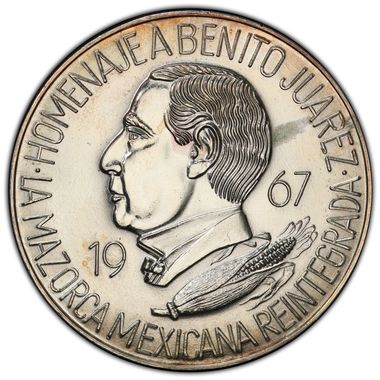 Cert 38313492 - Coin Image