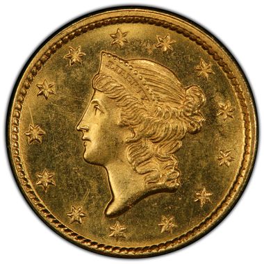 Cert 38313847 - Coin Image