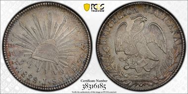 1829-Pi JS 8 R Pi04 AU58