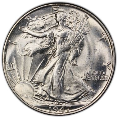 Cert 38316256 - Coin Image