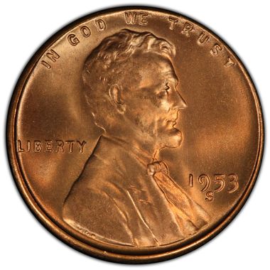 Cert 38317531 - Coin Image