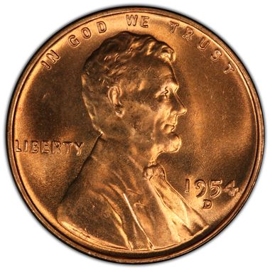 Cert 38317532 - Coin Image