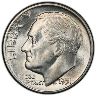 Cert 38317543 - Coin Image