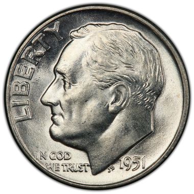 Cert 38317545 - Coin Image