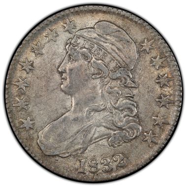 Cert 38319915 - Coin Image