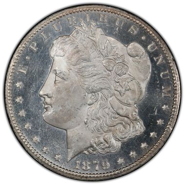 Cert 38320149 - Coin Image