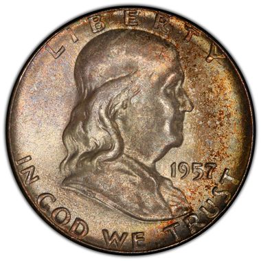 Cert 38321109 - Coin Image