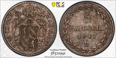 1847-I B 5 B KM-1341a XF45