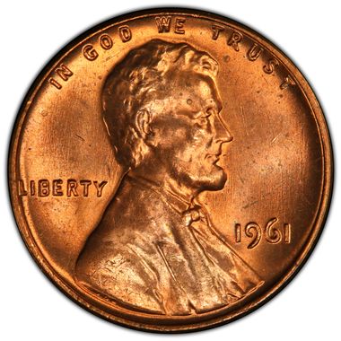 Cert 38322394 - Coin Image