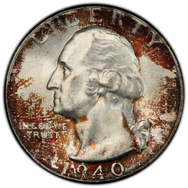 Cert 38322468 - Coin Image