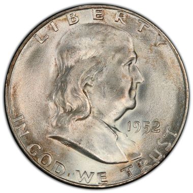 Cert 38322491 - Coin Image