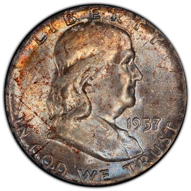 Cert 38326861 - Coin Image