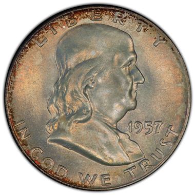 Cert 38326870 - Coin Image