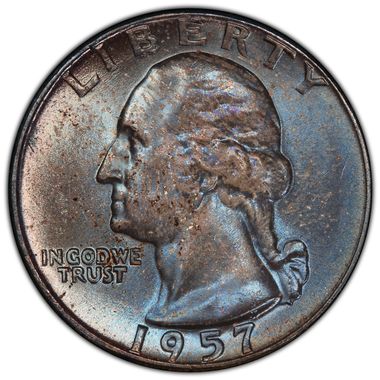 Cert 38326872 - Coin Image