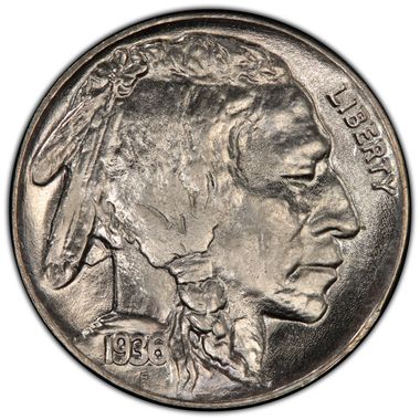 Cert 38327050 - Coin Image