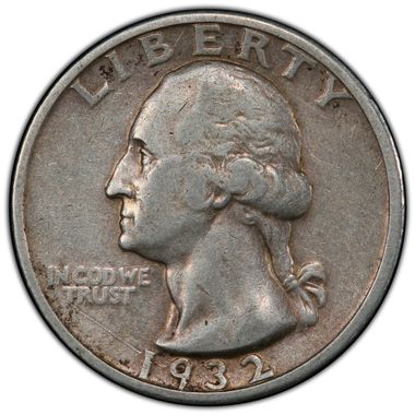 Cert 38327189 - Coin Image