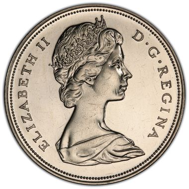 Cert 38327246 - Coin Image