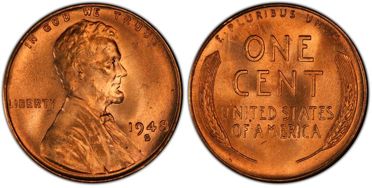 Cert 38328016 - Coin Image