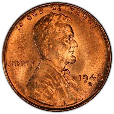 Cert 38328016 - Coin Image