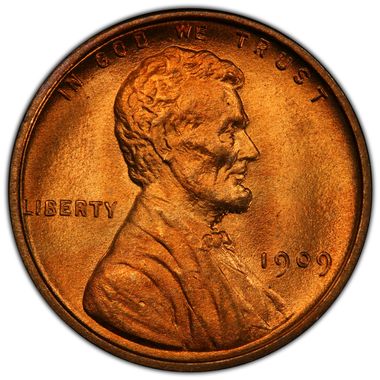 Cert 38328058 - Coin Image