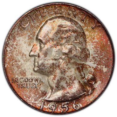 Cert 38331373 - Coin Image