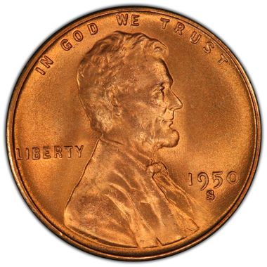 Cert 38331549 - Coin Image