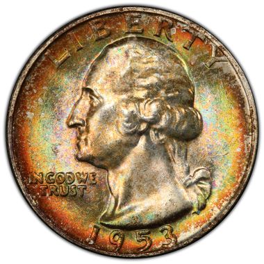 Cert 38331796 - Coin Image