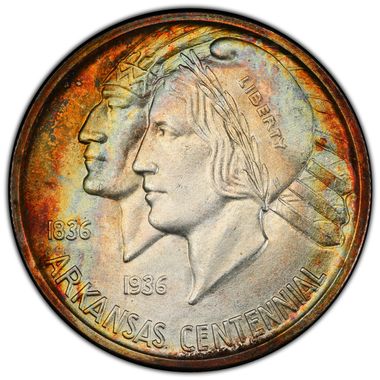 Cert 38331814 - Coin Image