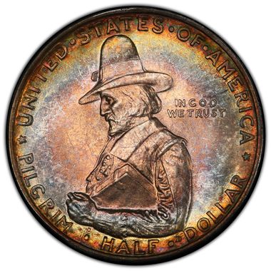 Cert 38331831 - Coin Image