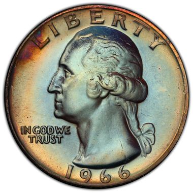 Cert 38332198 - Coin Image