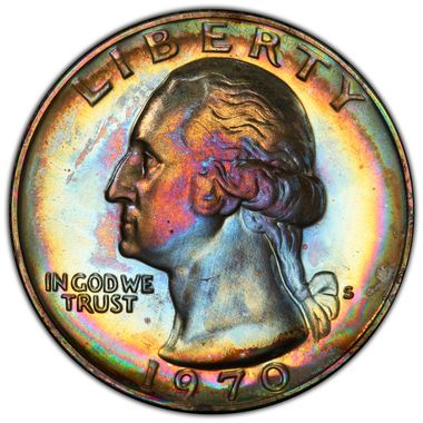 Cert 38332199 - Coin Image