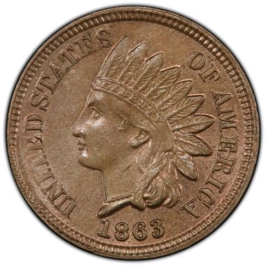 Cert 38332216 - Coin Image