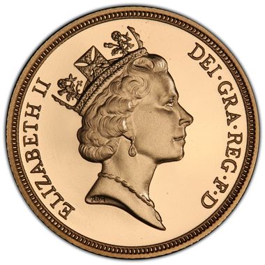 Cert 38334366 - Coin Image