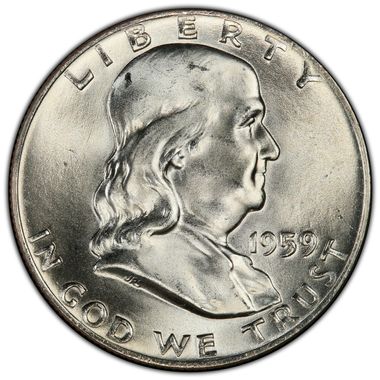 Cert 38334621 - Coin Image