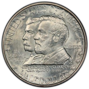 Cert 38334718 - Coin Image