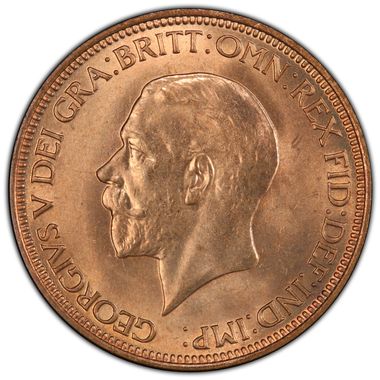 Cert 38335313 - Coin Image
