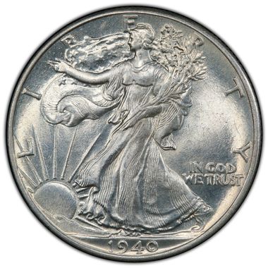 Cert 38335890 - Coin Image