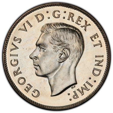 Cert 38335919 - Coin Image