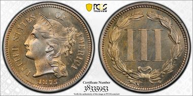 1875 3CN PR65