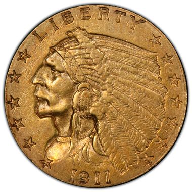 Cert 38337705 - Coin Image