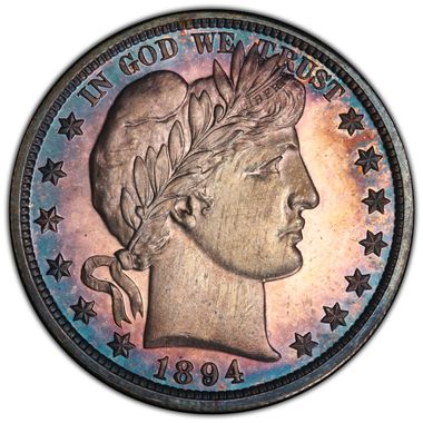 Cert 38337706 - Coin Image