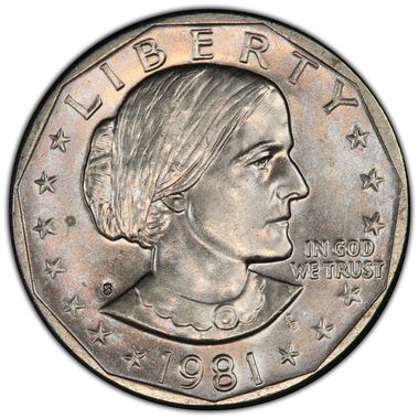 Cert 38337759 - Coin Image