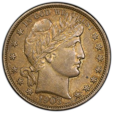 Cert 38338097 - Coin Image