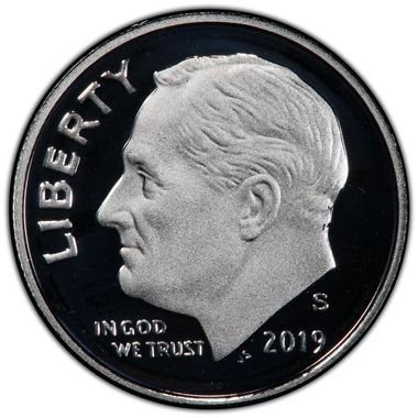 Cert 38338239 - Coin Image