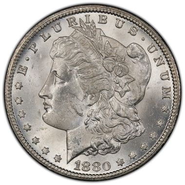 Cert 38338596 - Coin Image