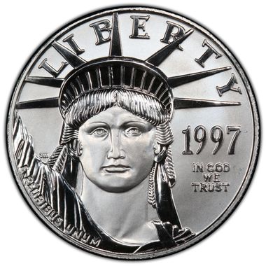Cert 38341145 - Coin Image