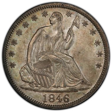 Cert 38342134 - Coin Image