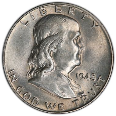 Cert 38342682 - Coin Image